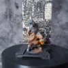 Miniature Holder