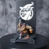 Miniature Holder