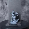Miniature Holder