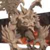Gargoyle