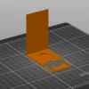 MiniHolder Small