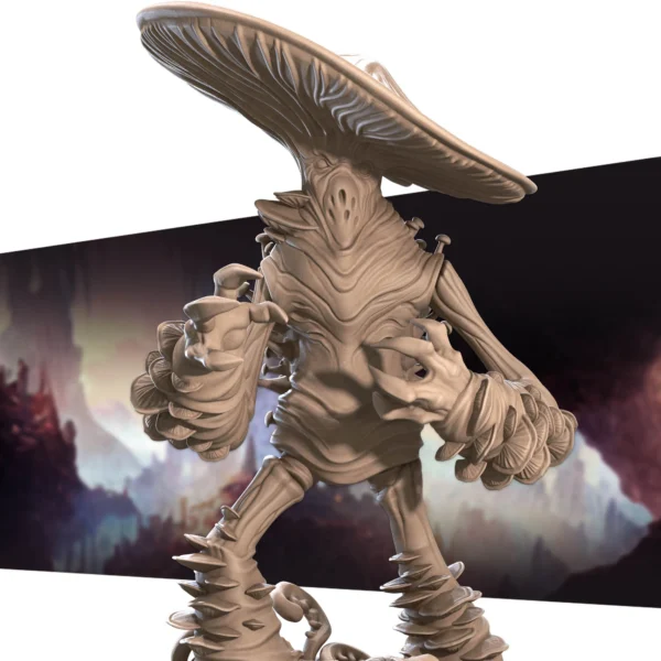 Myconid_Big