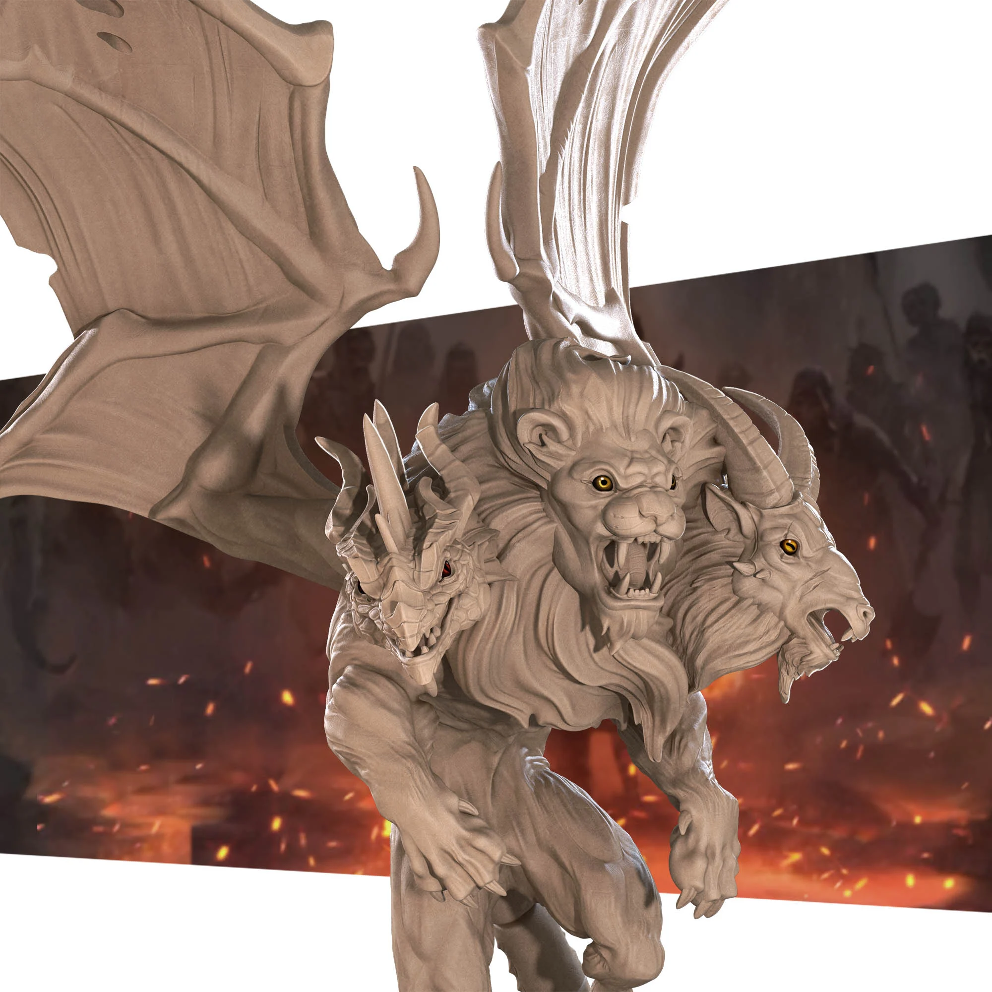 Quimera