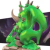 Slime (0)