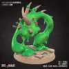 Elemental Slime