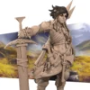 Barbarian