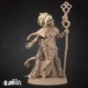 Sorceress