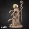 Sorceress