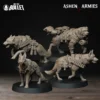 Combat_Dog