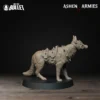 Combat Dogs (group)