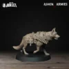 Combat Dogs (group)