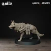 Combat Dogs (group)