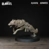 Combat Dogs (group)