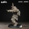 Combat Engineer