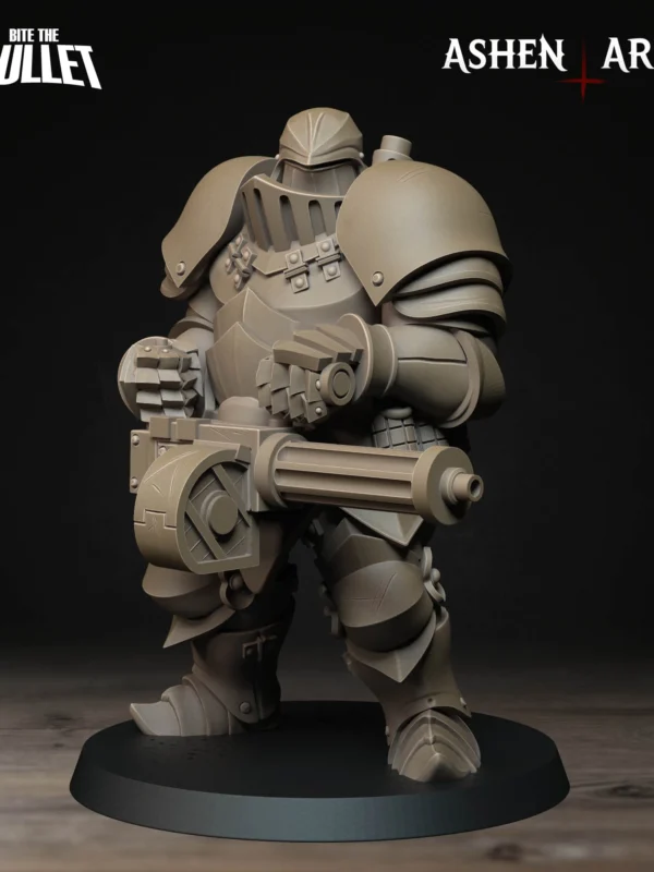 HeavyInfantry_MachineGun