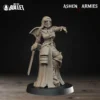 Combat medic