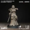 Combat medic