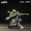 Shock Troopers (group)