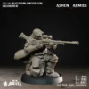 Shock Troopers (group)