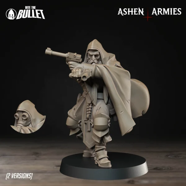 SniperPriest_Pistols