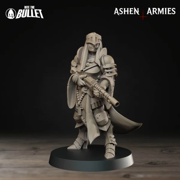SniperPriest_Rifle