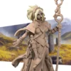 Sorceress