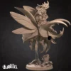Beetle Rider