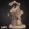 Kobold Inventor
