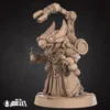 Kobold Inventor