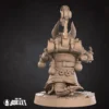Kobold Inventor
