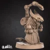 Kobold Inventor