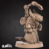 Kobold Inventor