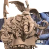 Loxodon Hunter