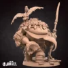 Loxodon Hunter