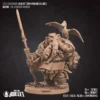 Loxodon Hunter