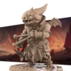 Kobold Marauder