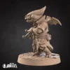 Kobold Marauder