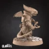 Kobold Marauder