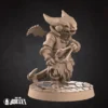 Kobold Marauder