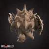 Tortle Warrior