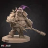 Tortle Ninja