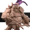 NinjaTortle_Purple