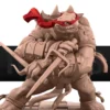 NinjaTortle_Red
