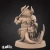 Kobold Raider