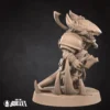 Kobold Raider