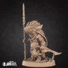 Kobold Savage