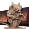 Kobold Trapper