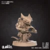 Kobold Trapper