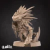 Kobold Tribal