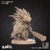 Kobold Tribal
